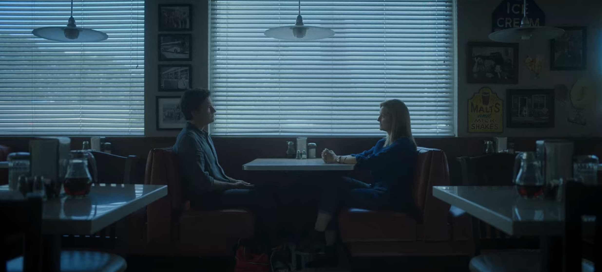 Ozark