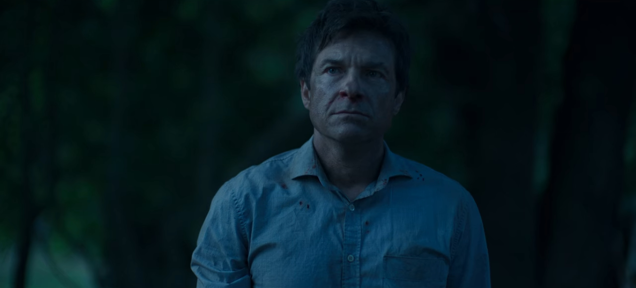 Ozark