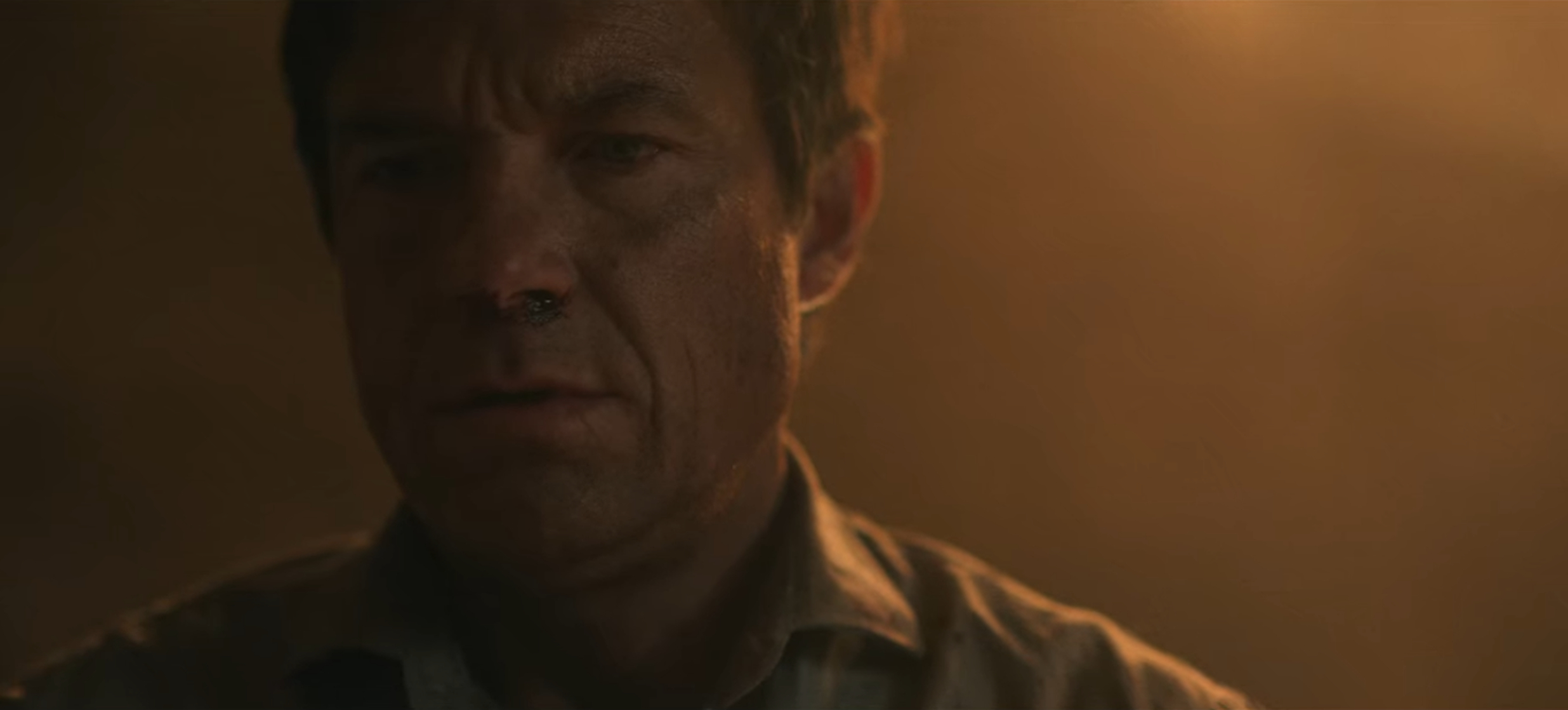 Ozark