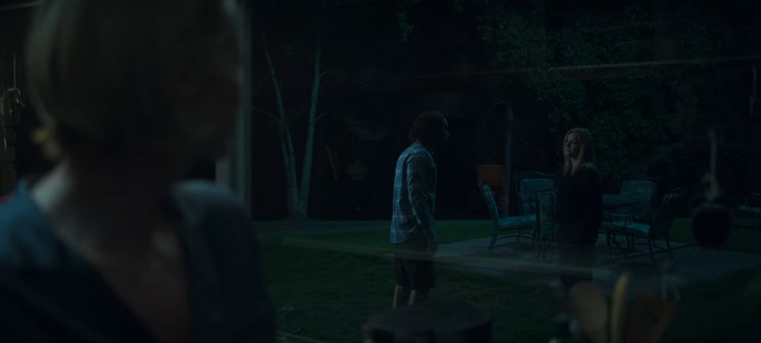 Ozark