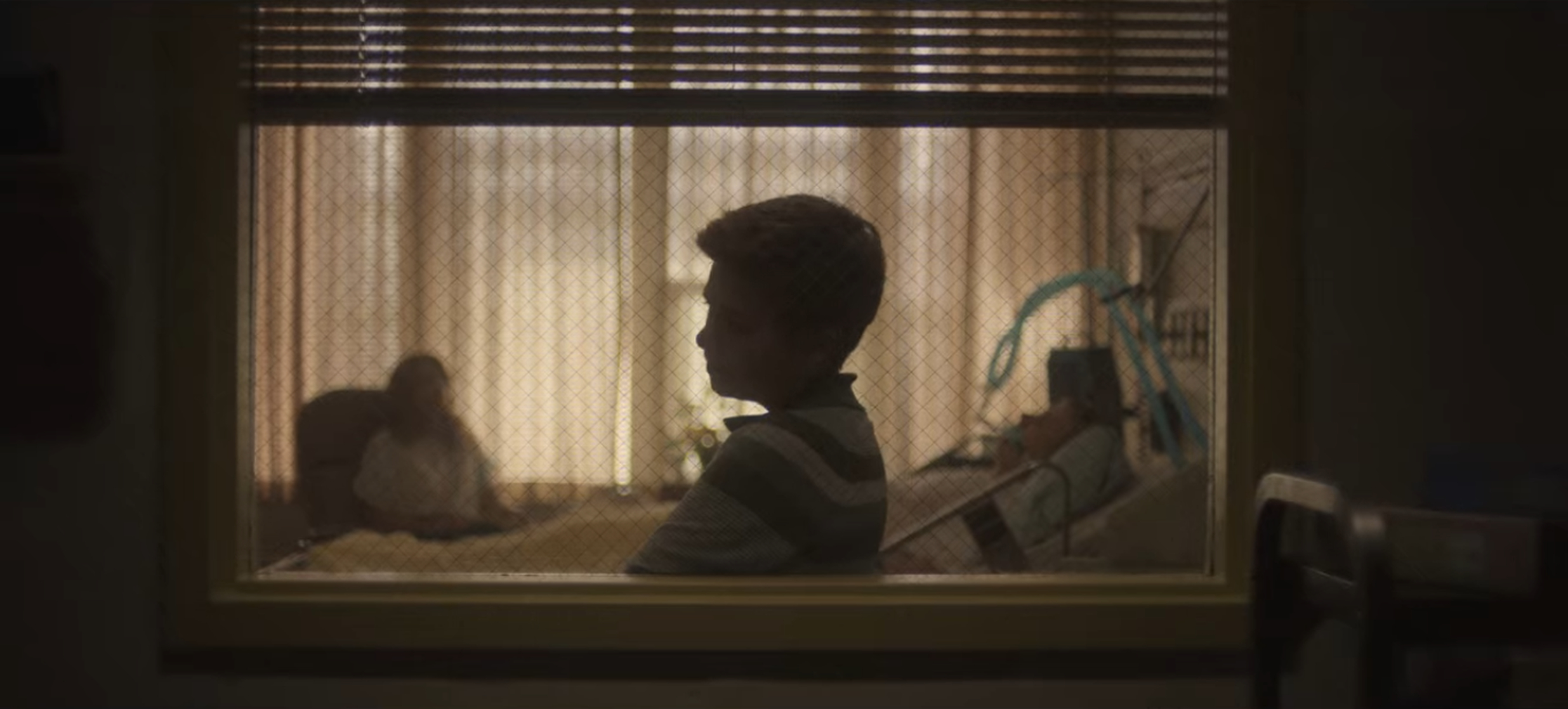 Ozark