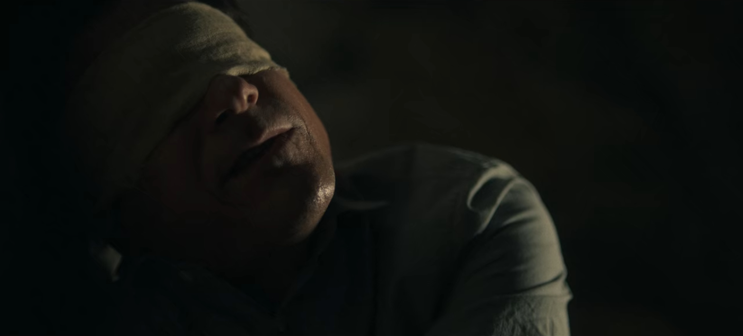 Ozark