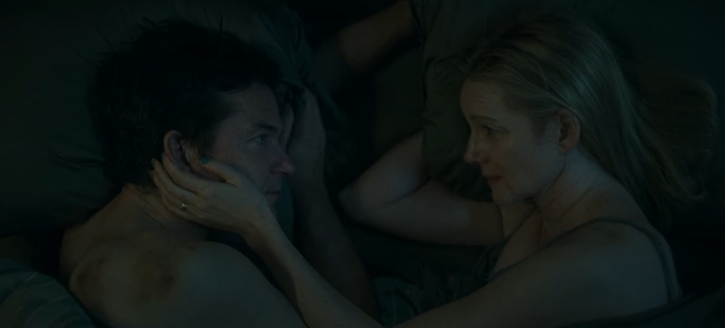 Ozark
