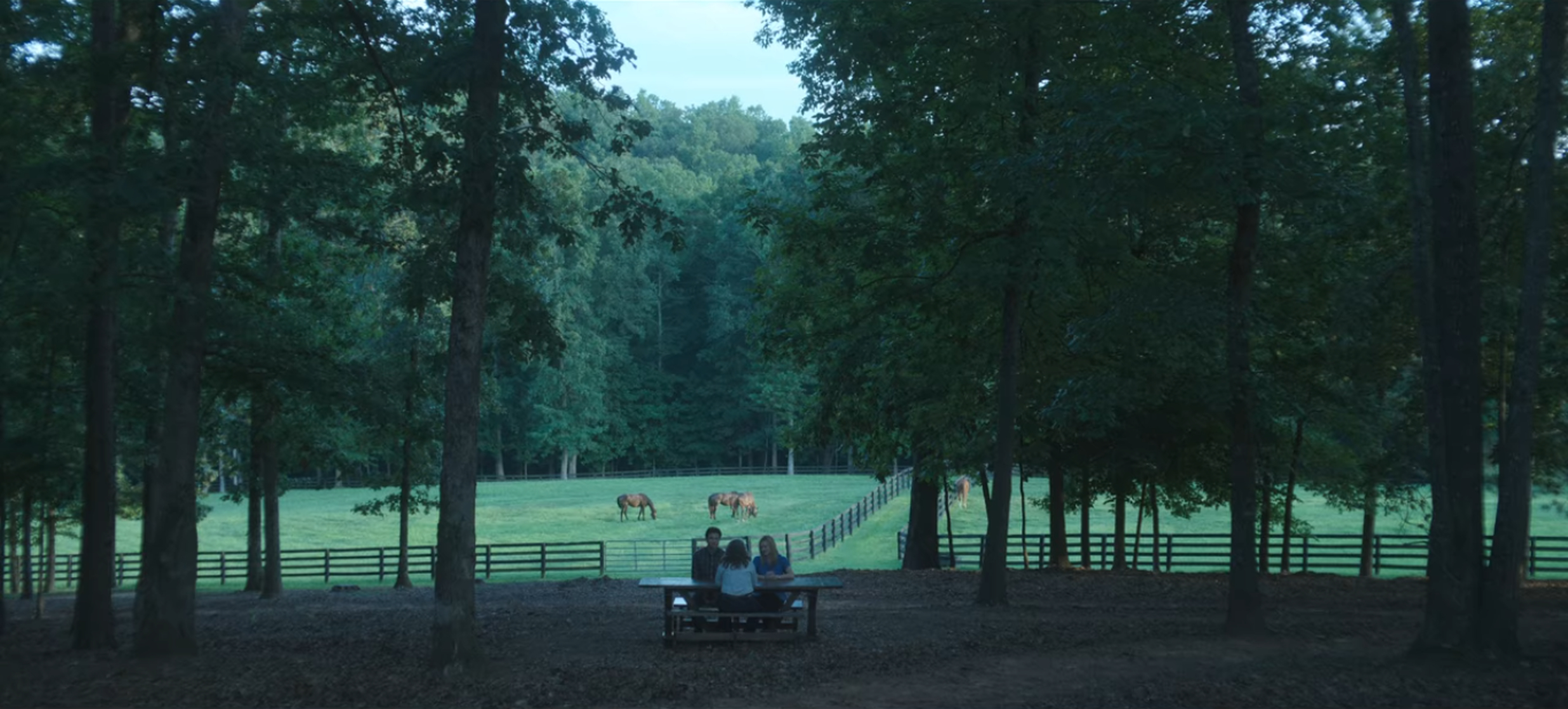 Ozark