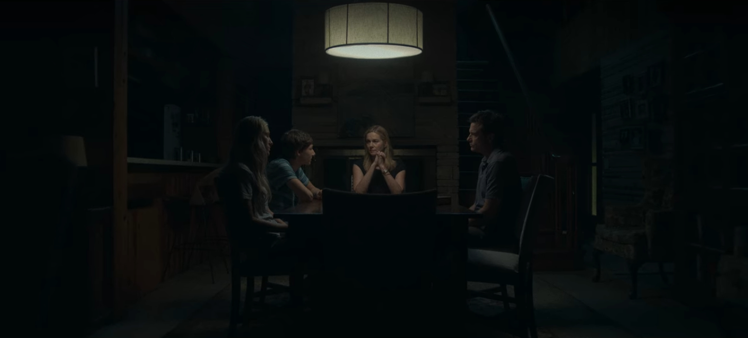 Ozark
