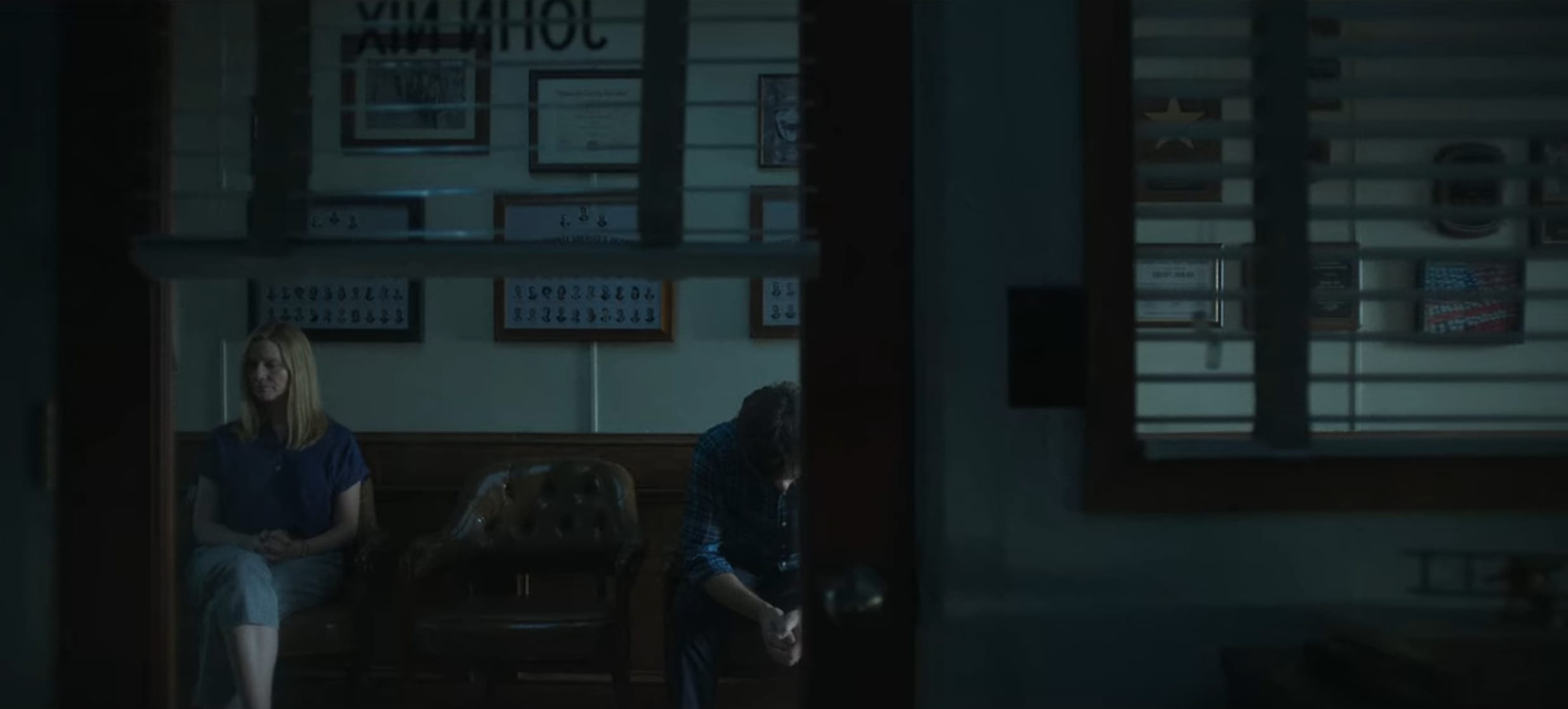 Ozark