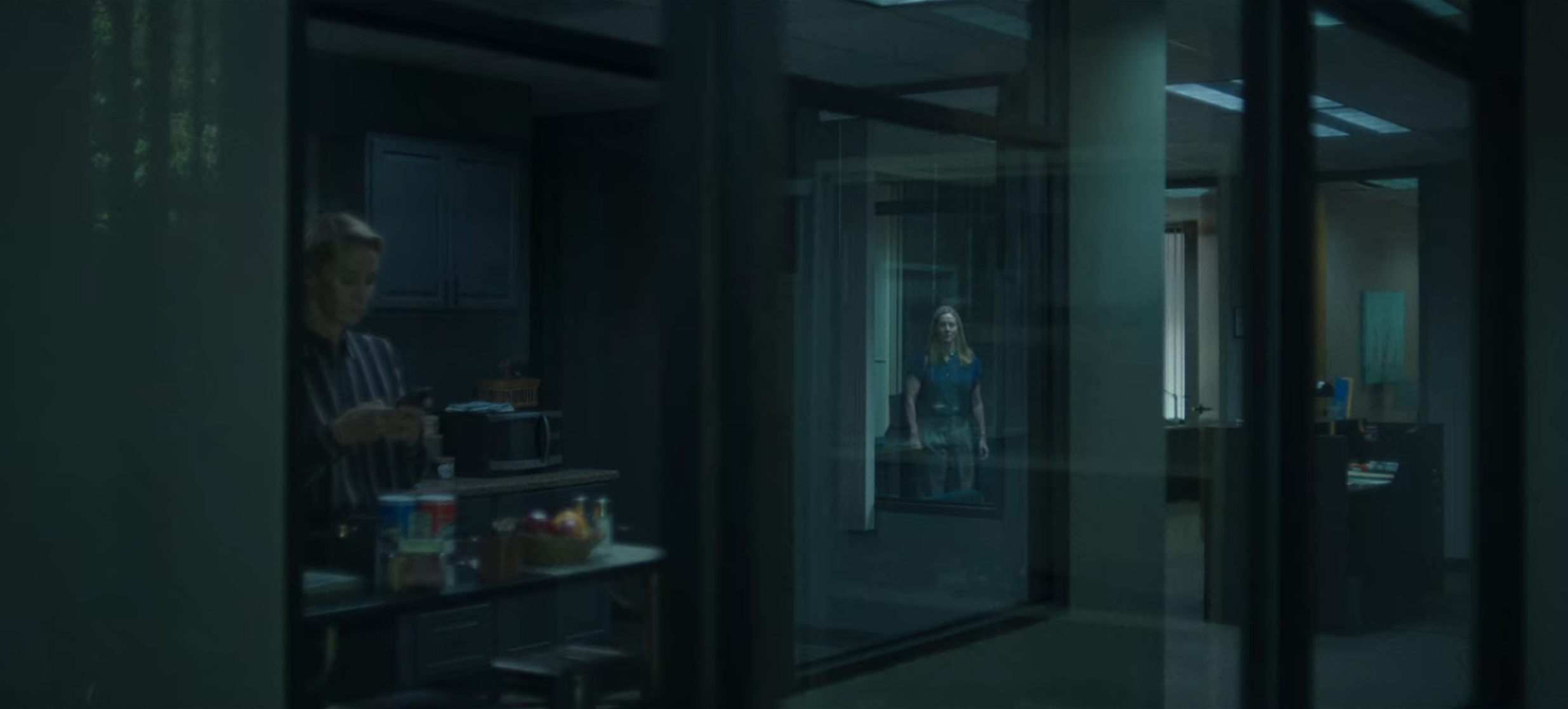 Ozark