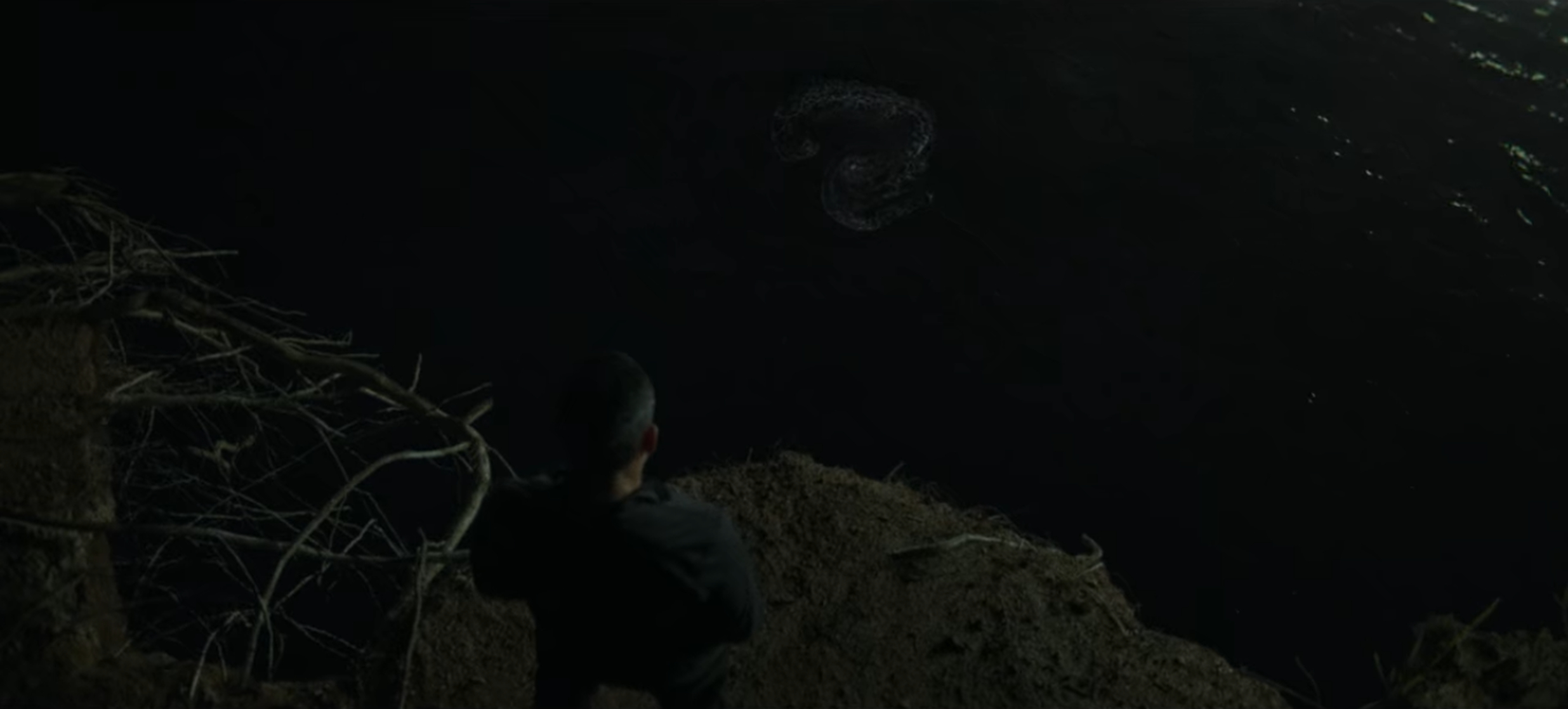 Ozark