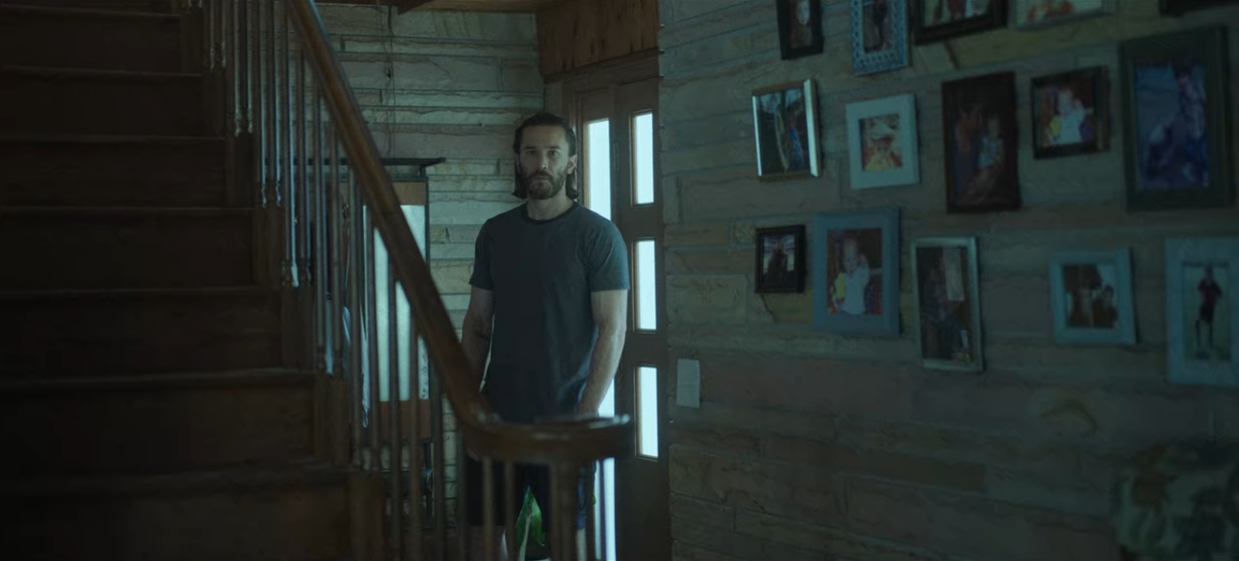 Ozark