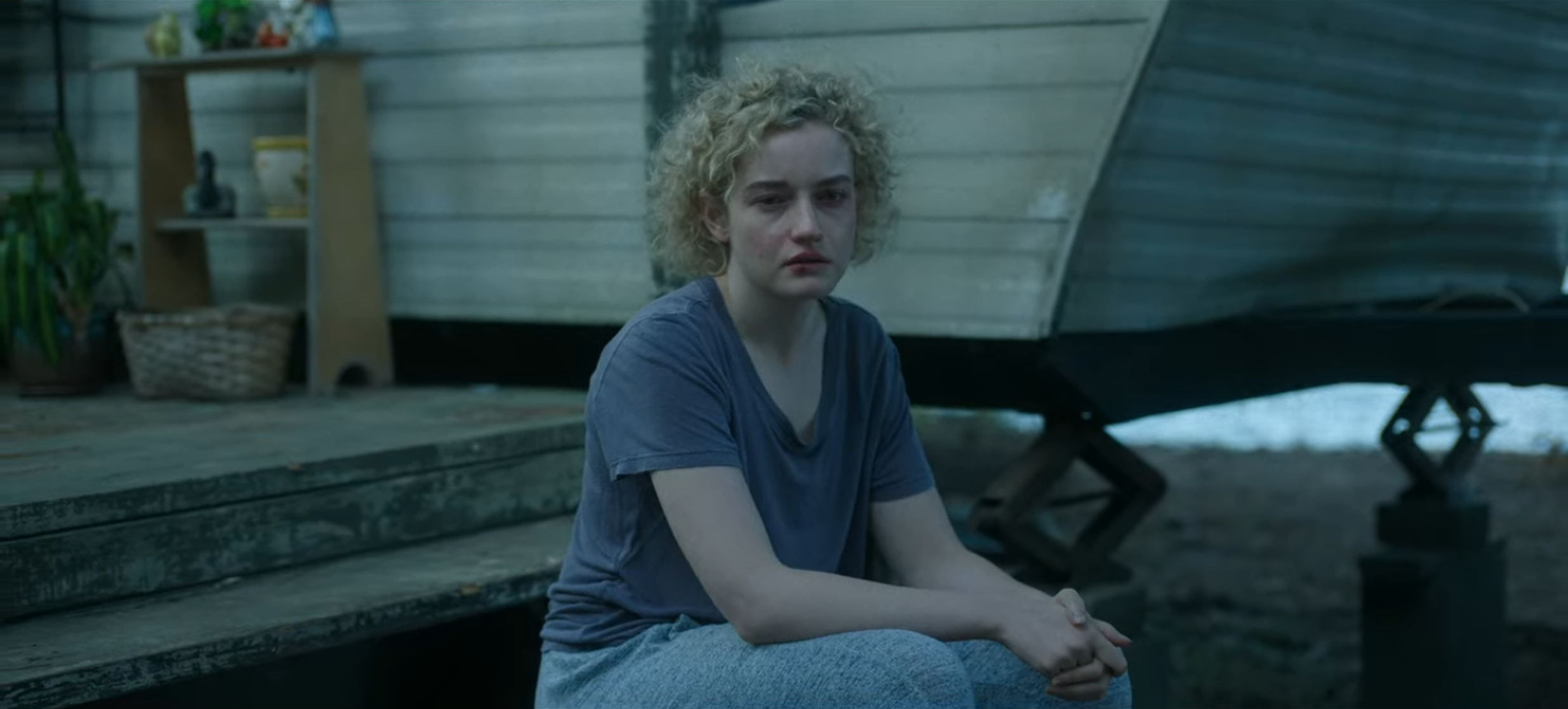 Ozark