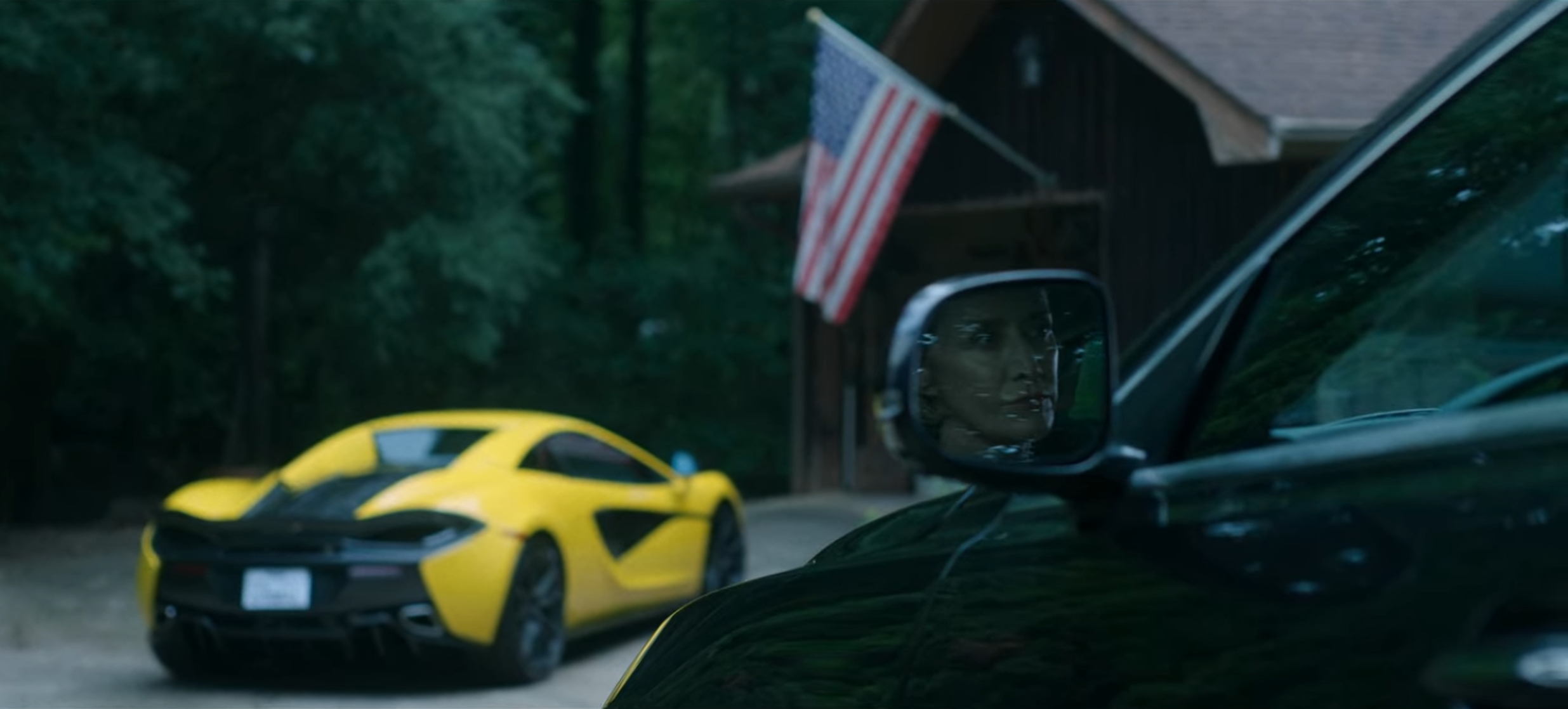 Ozark