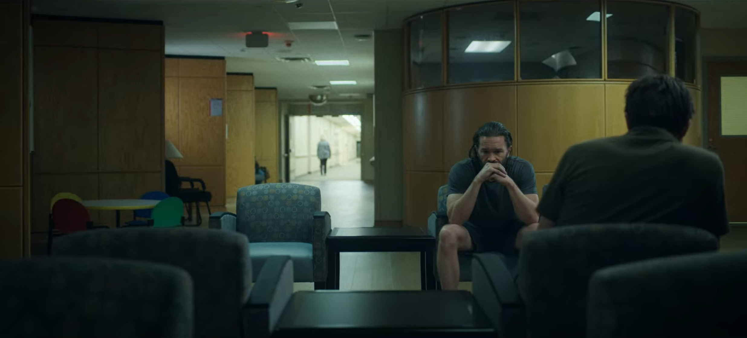 Ozark