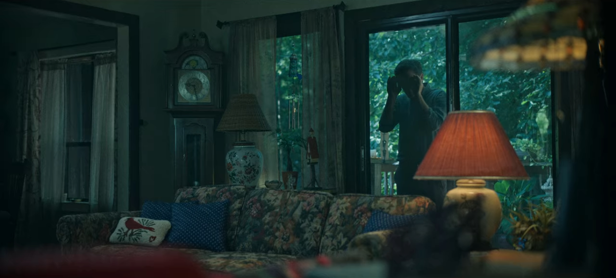 Ozark