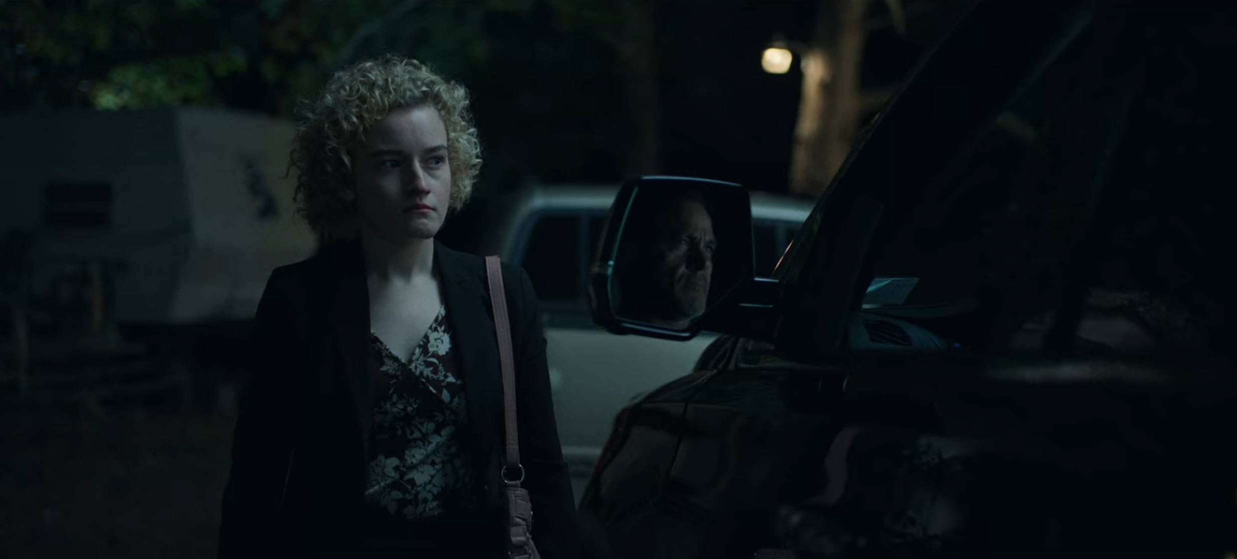 Ozark