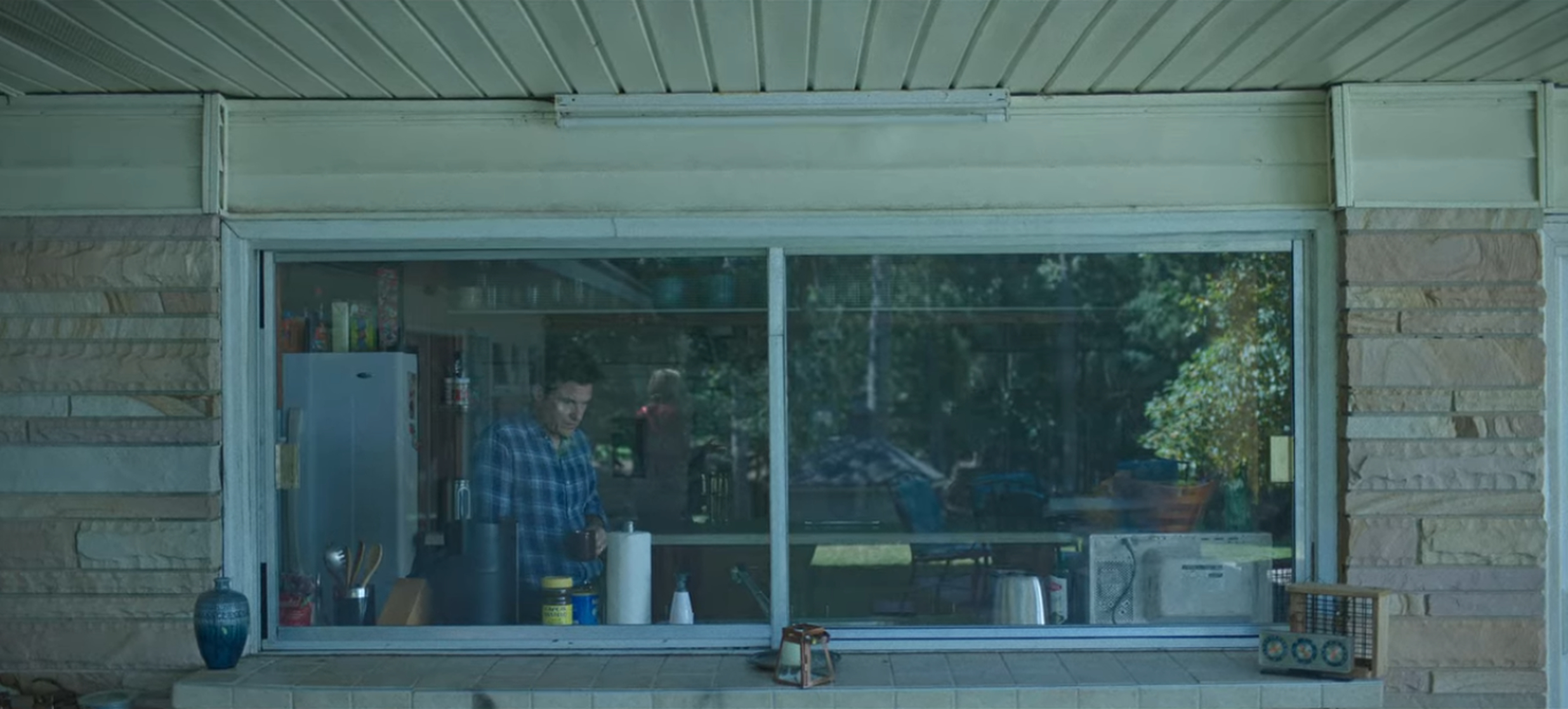 Ozark
