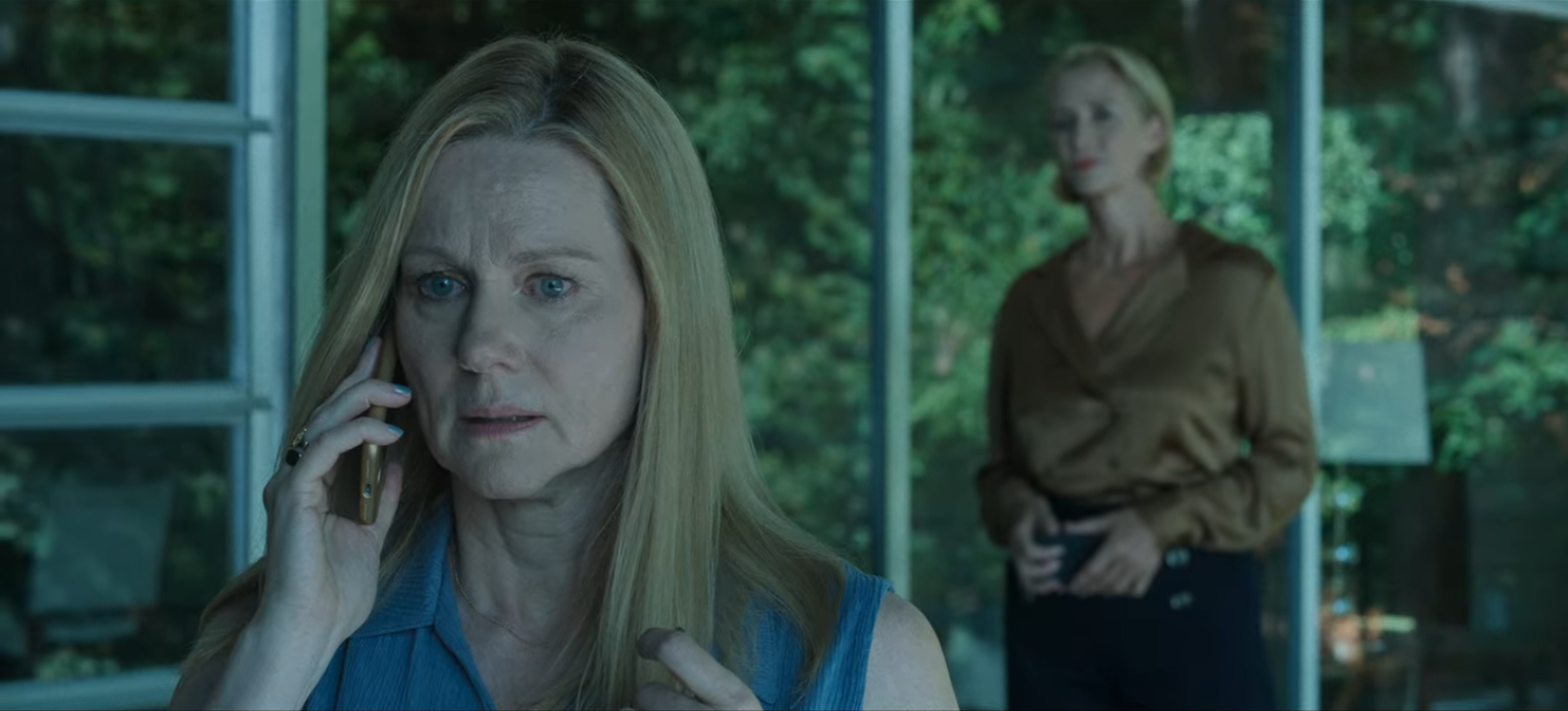 Ozark