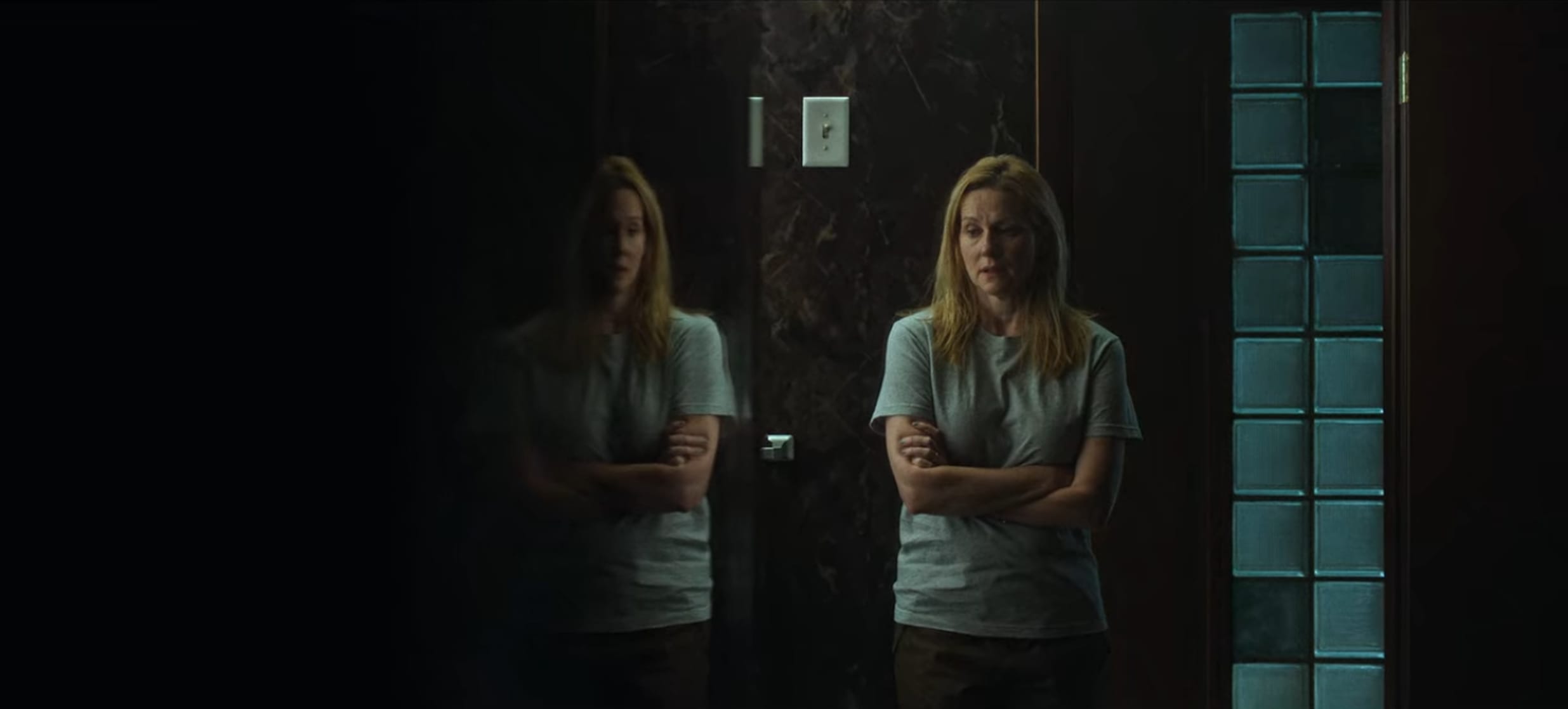 Ozark
