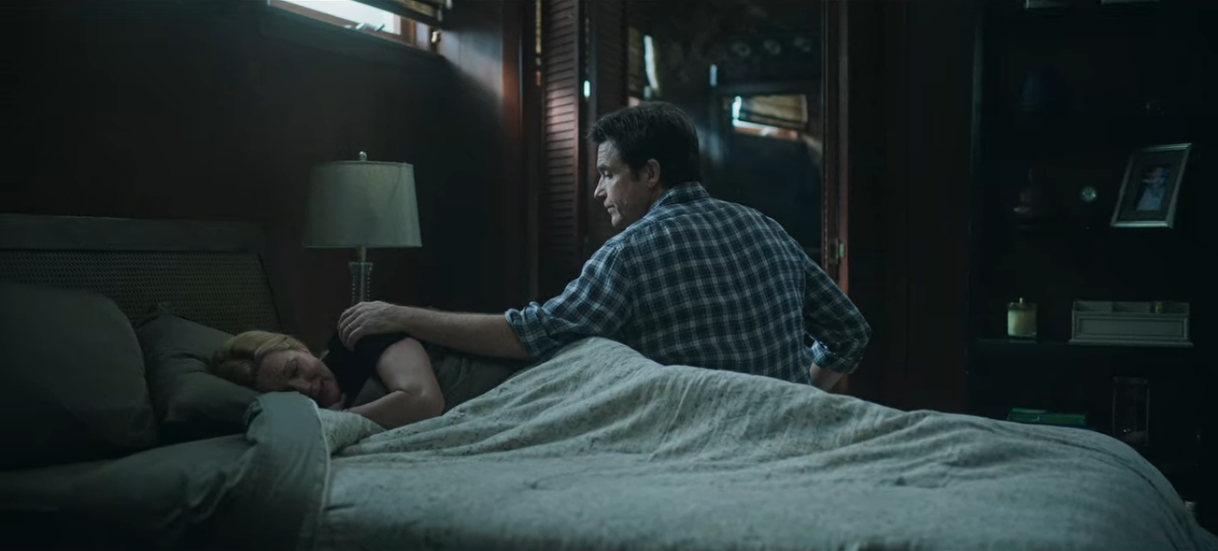 Ozark