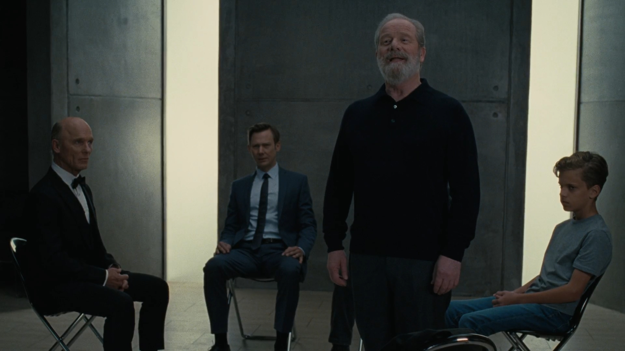 Westworld