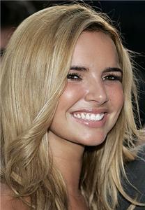 Nadine Coyle image