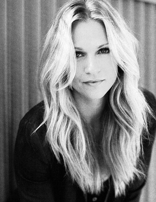 Picture of A.J. Cook