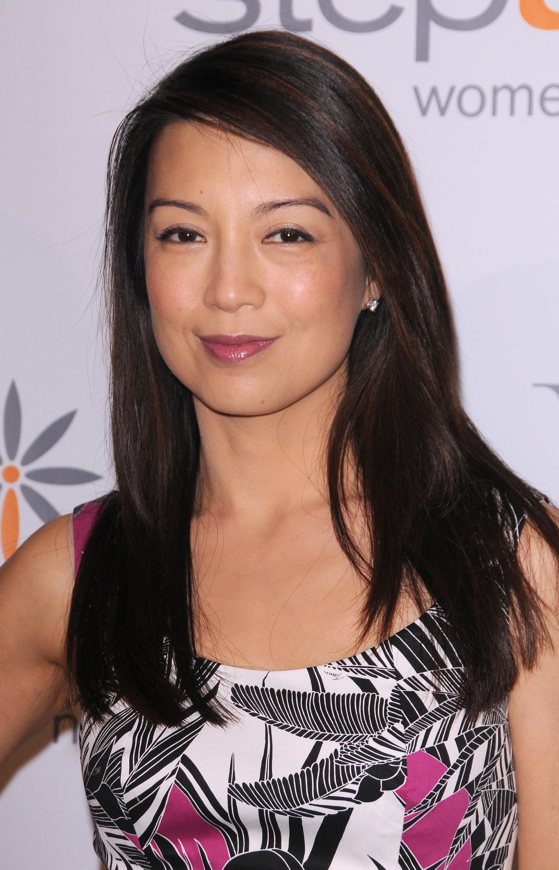 MingNa Wen picture