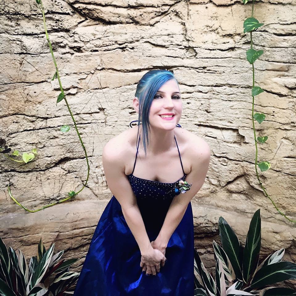 Leva Bates