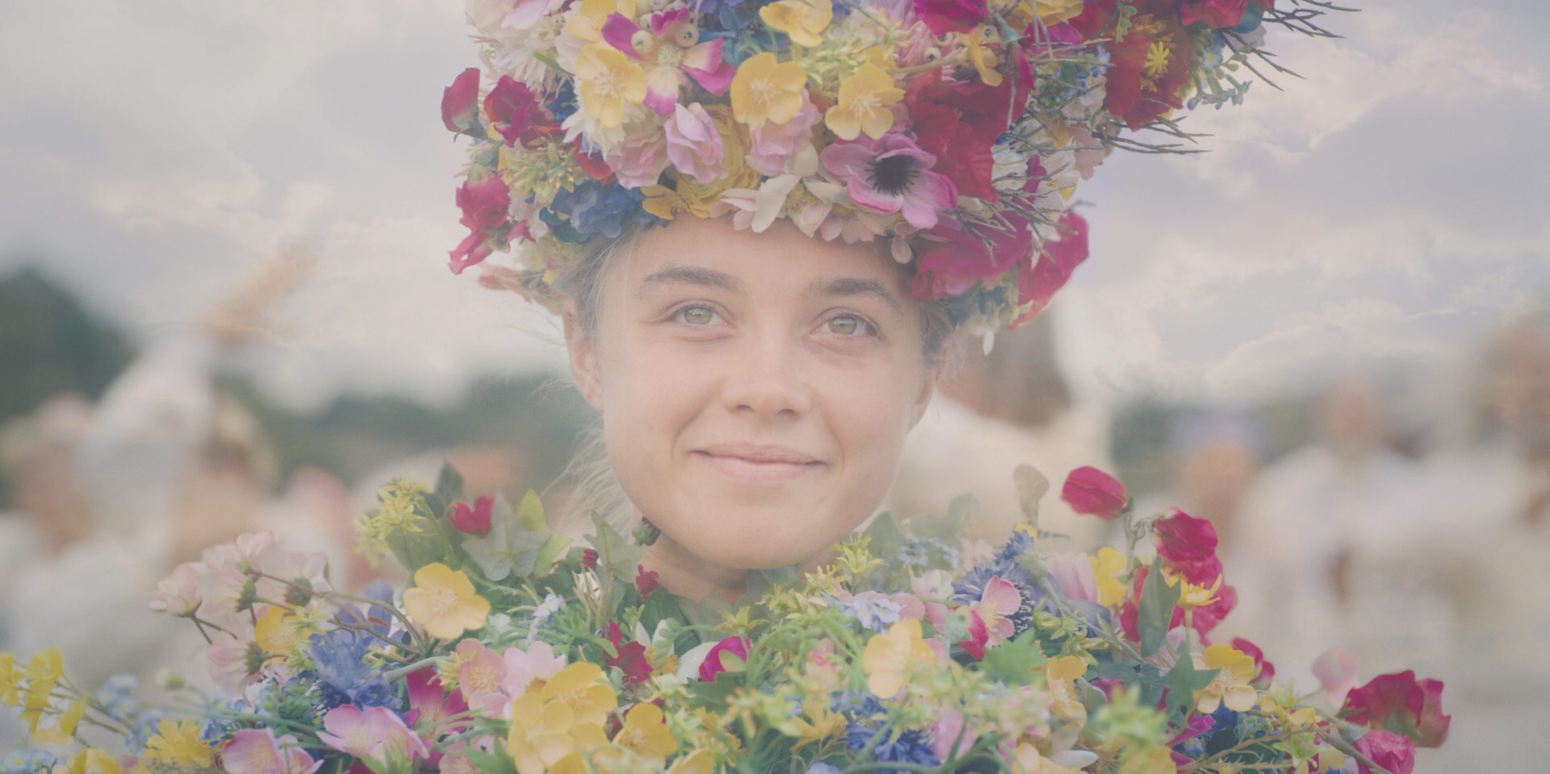 Midsommar Midsommar