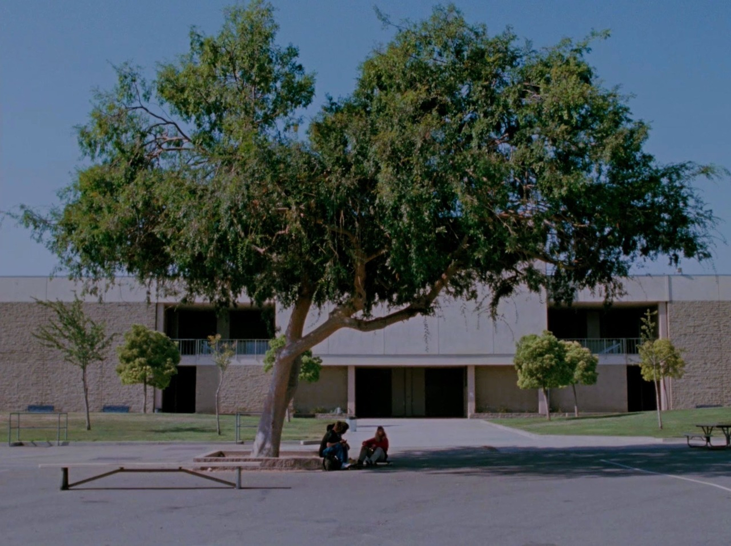 Mid90s