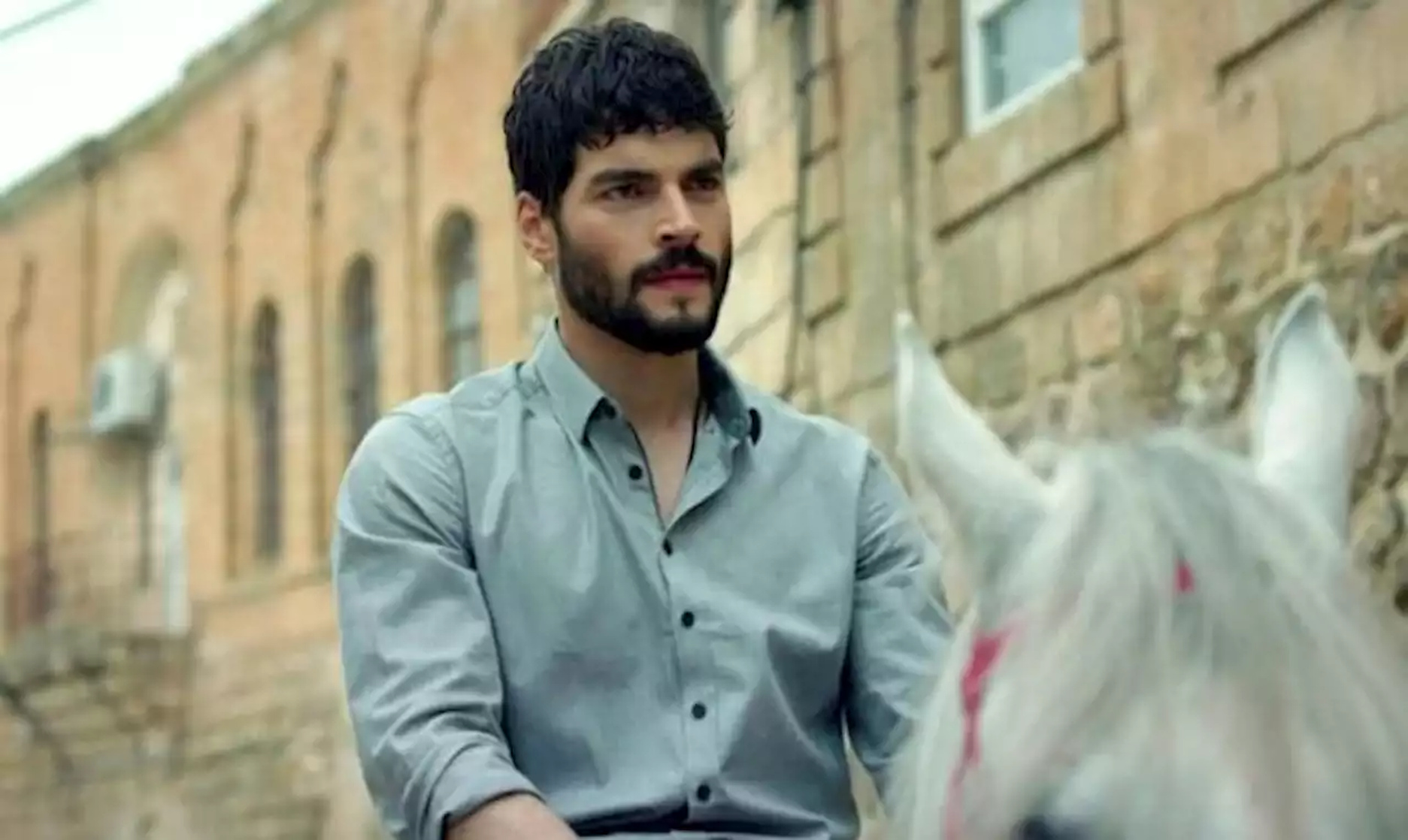 Hercai