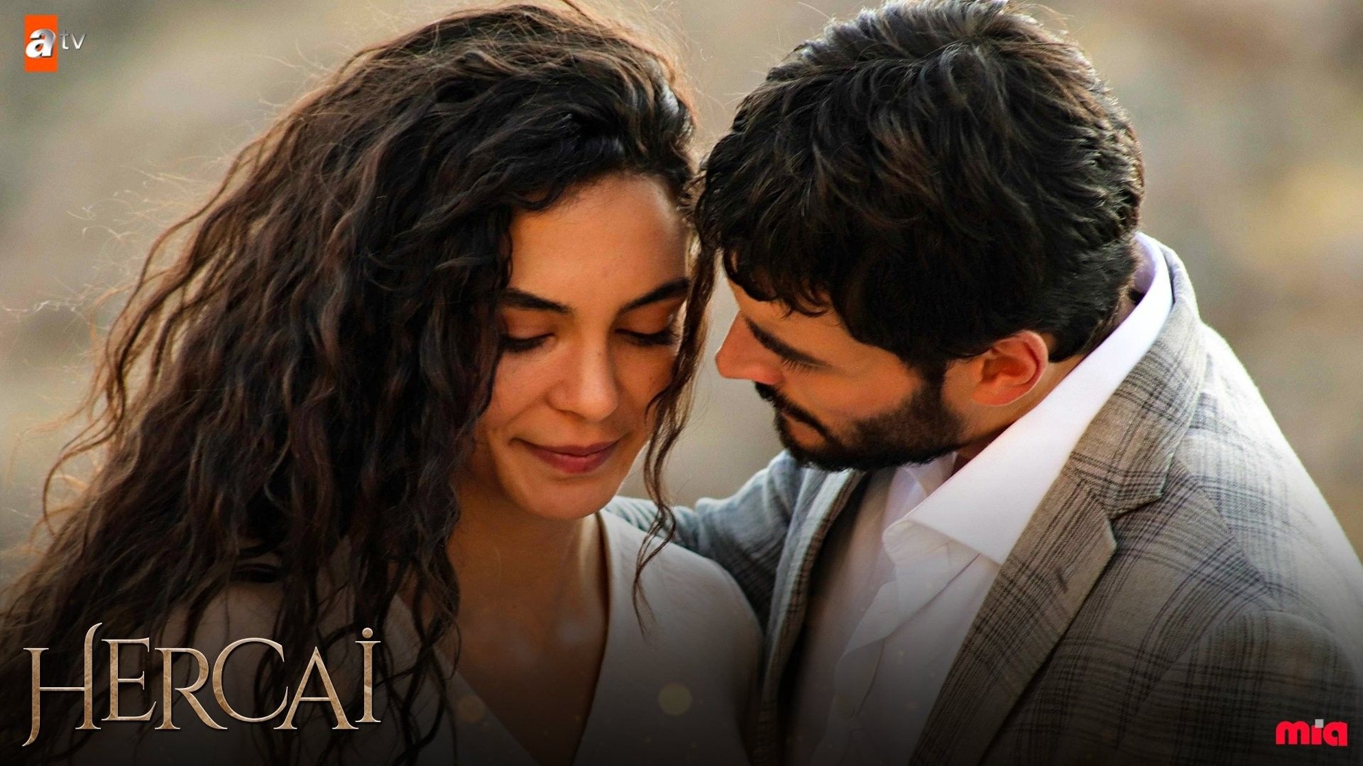 Hercai