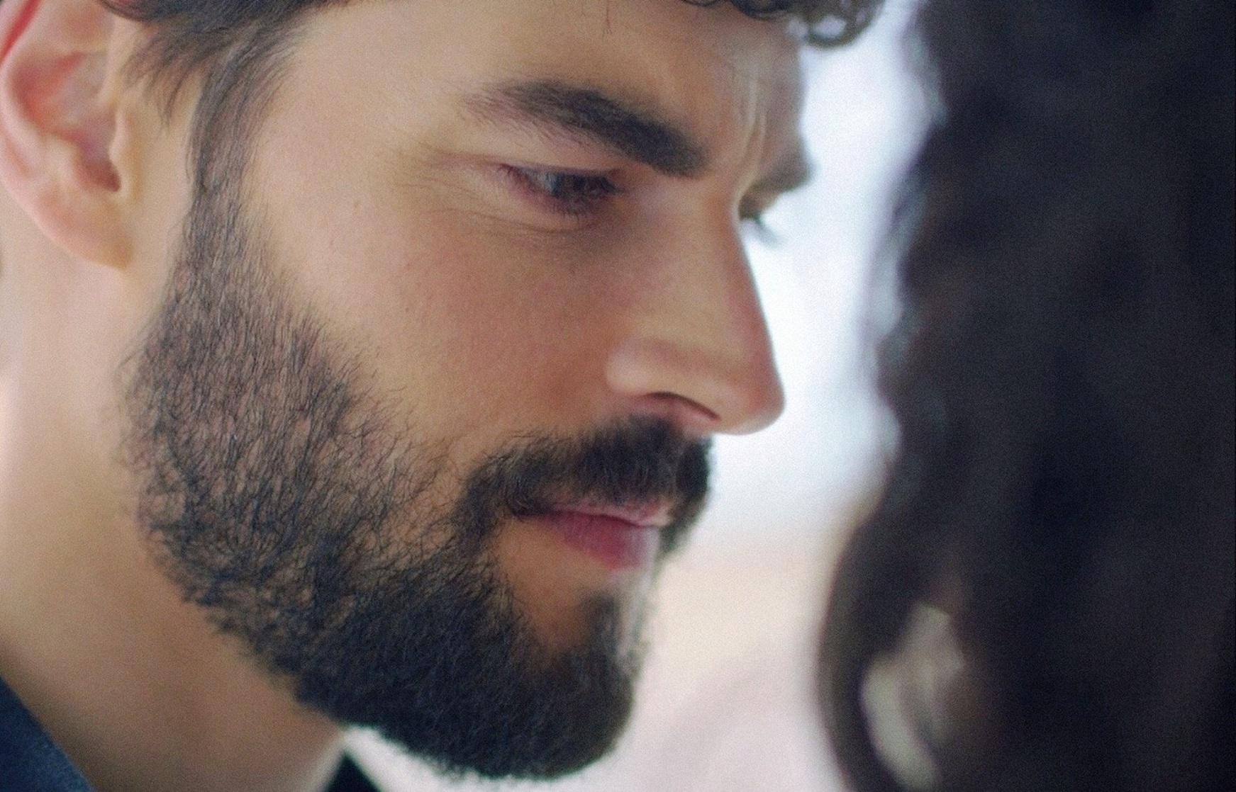 Hercai