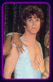 Picture of Alex Cole