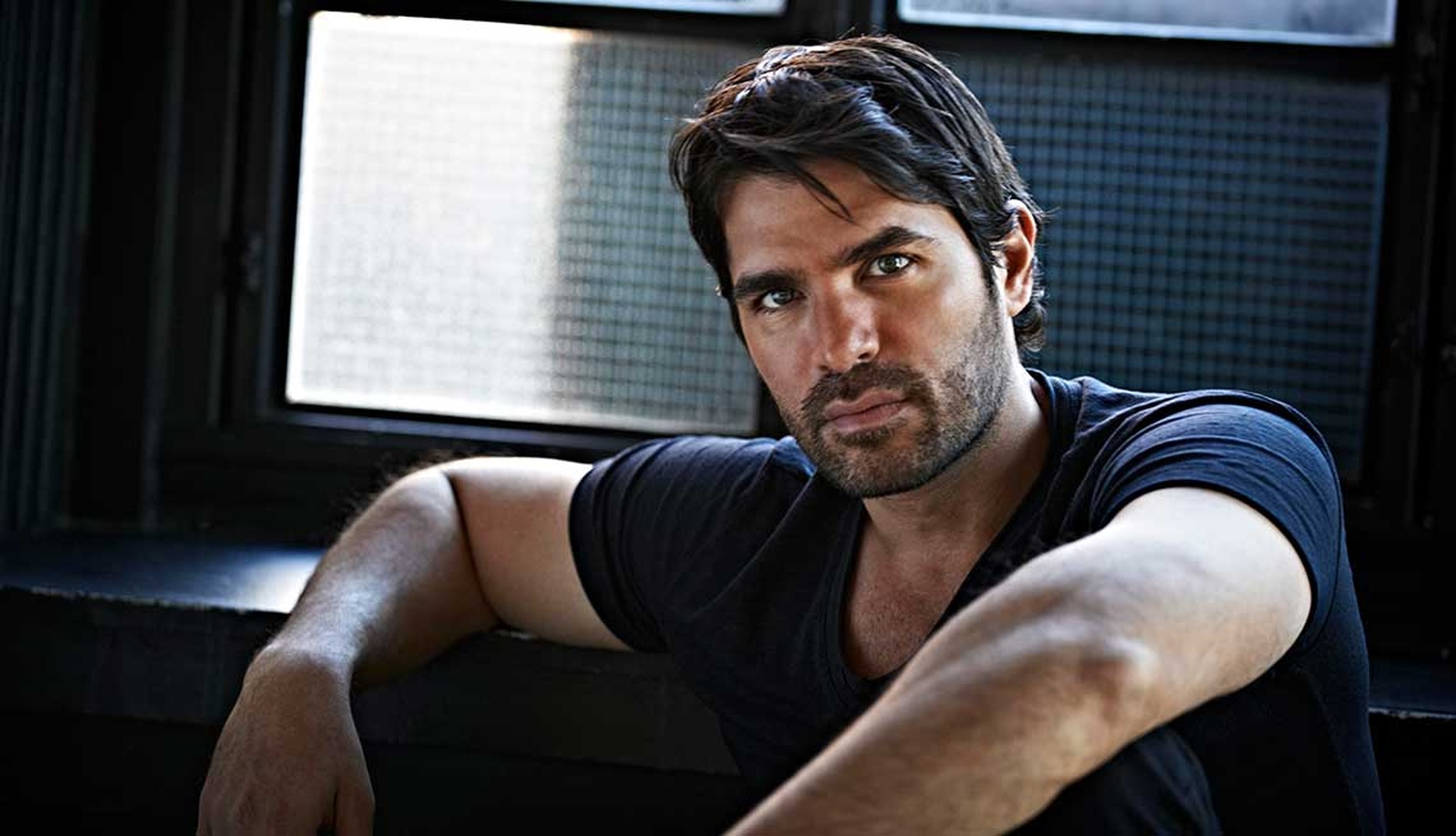 Eduardo Verástegui