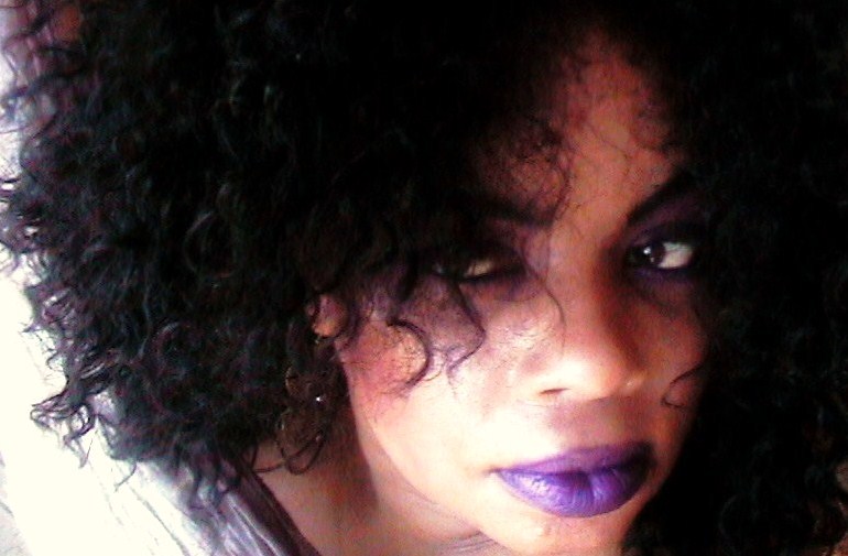 Latrice Butts