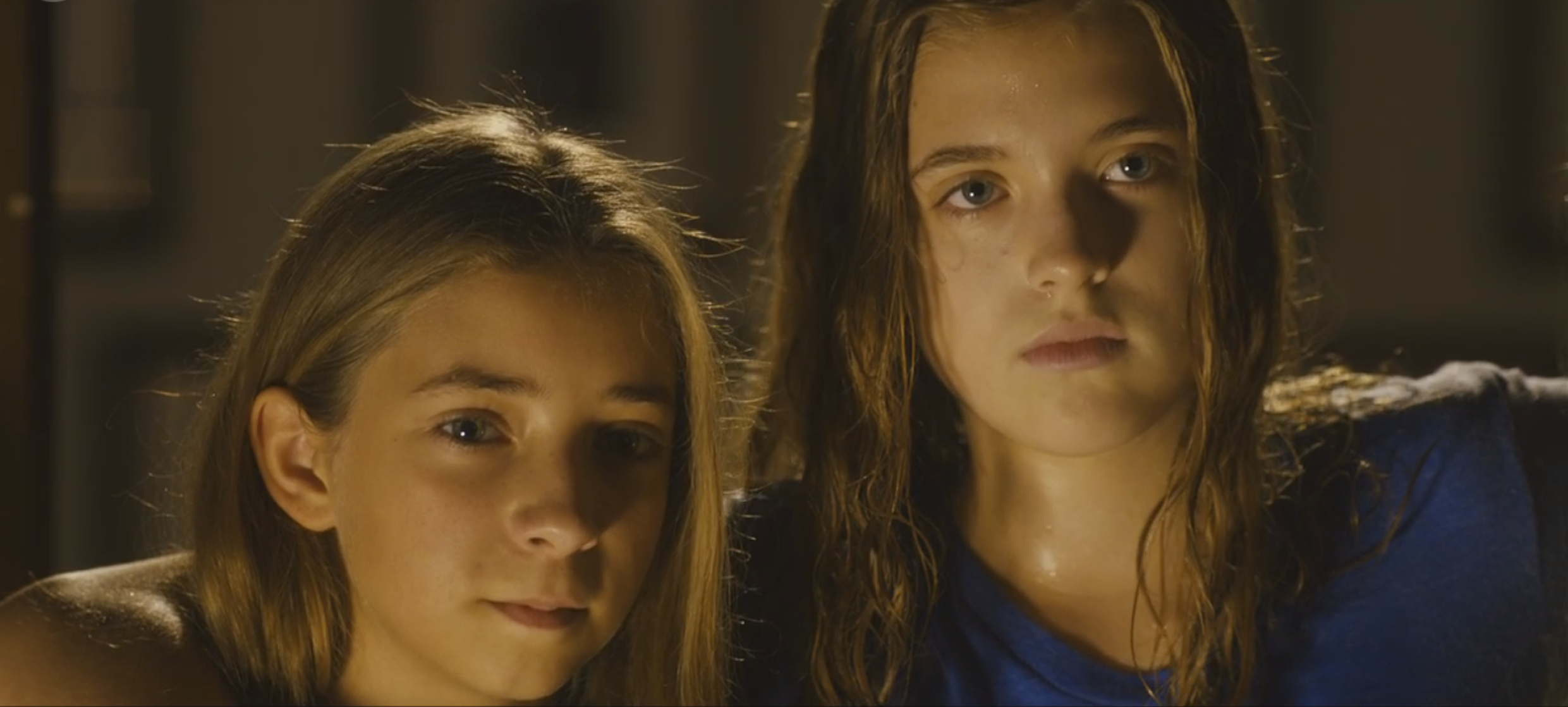 Hanni & Nanni 2