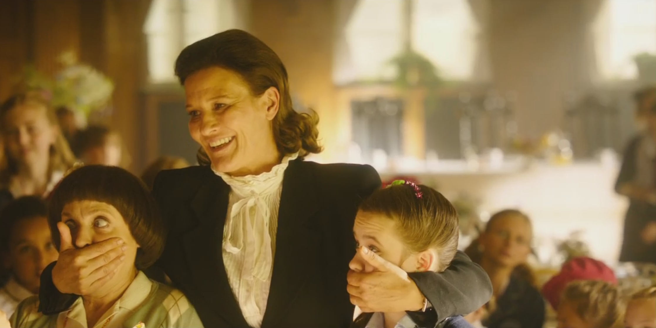 Hanni & Nanni 3
