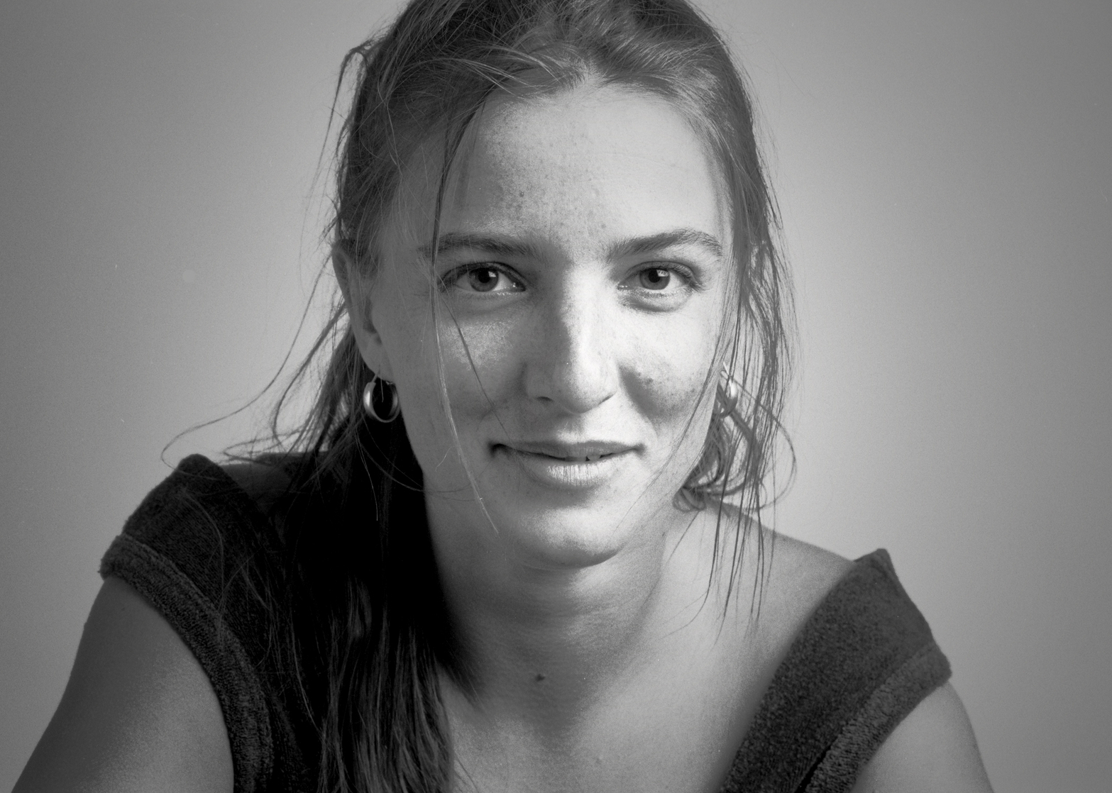 Claire Leenaers