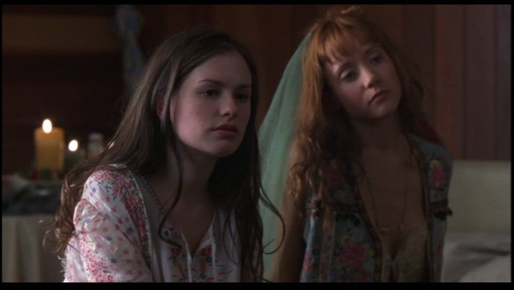 anna paquin almost famous