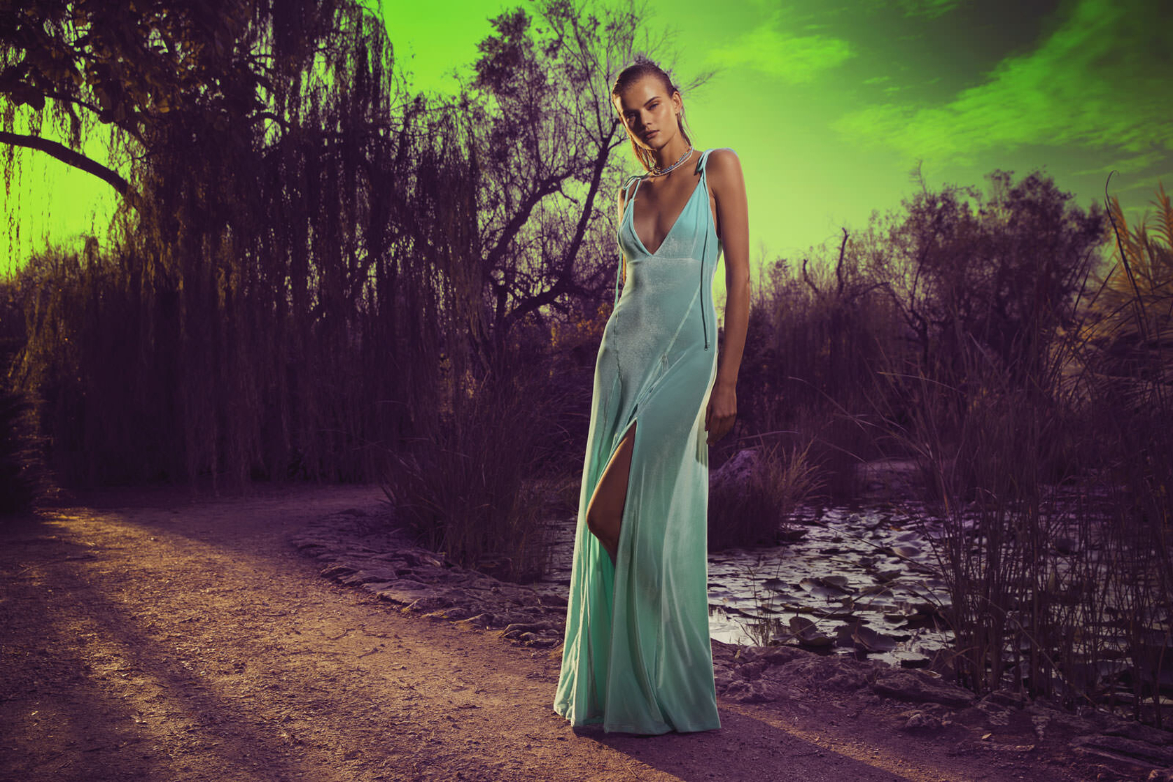 Kate Grigorieva Kate Grigorieva
