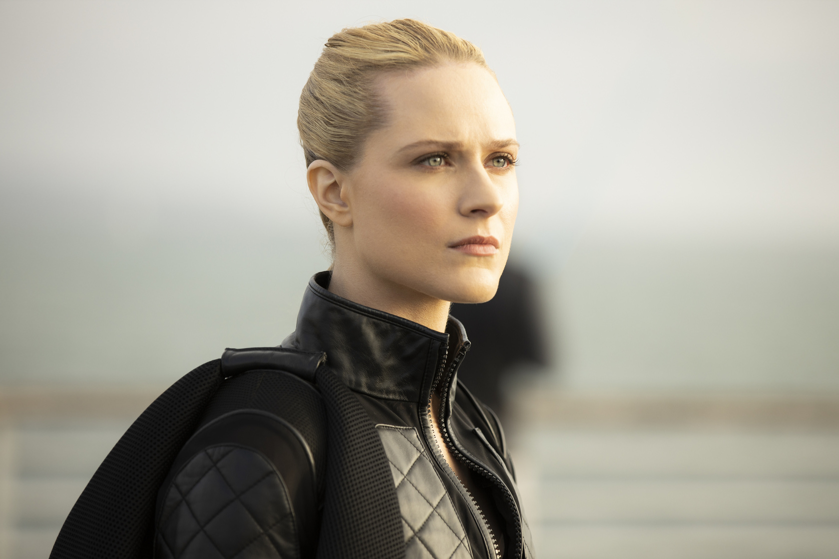 Evan Rachel Wood Evan Rachel Wood
