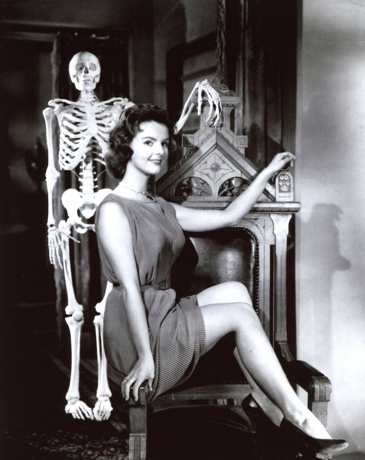 picture-of-carolyn-craig