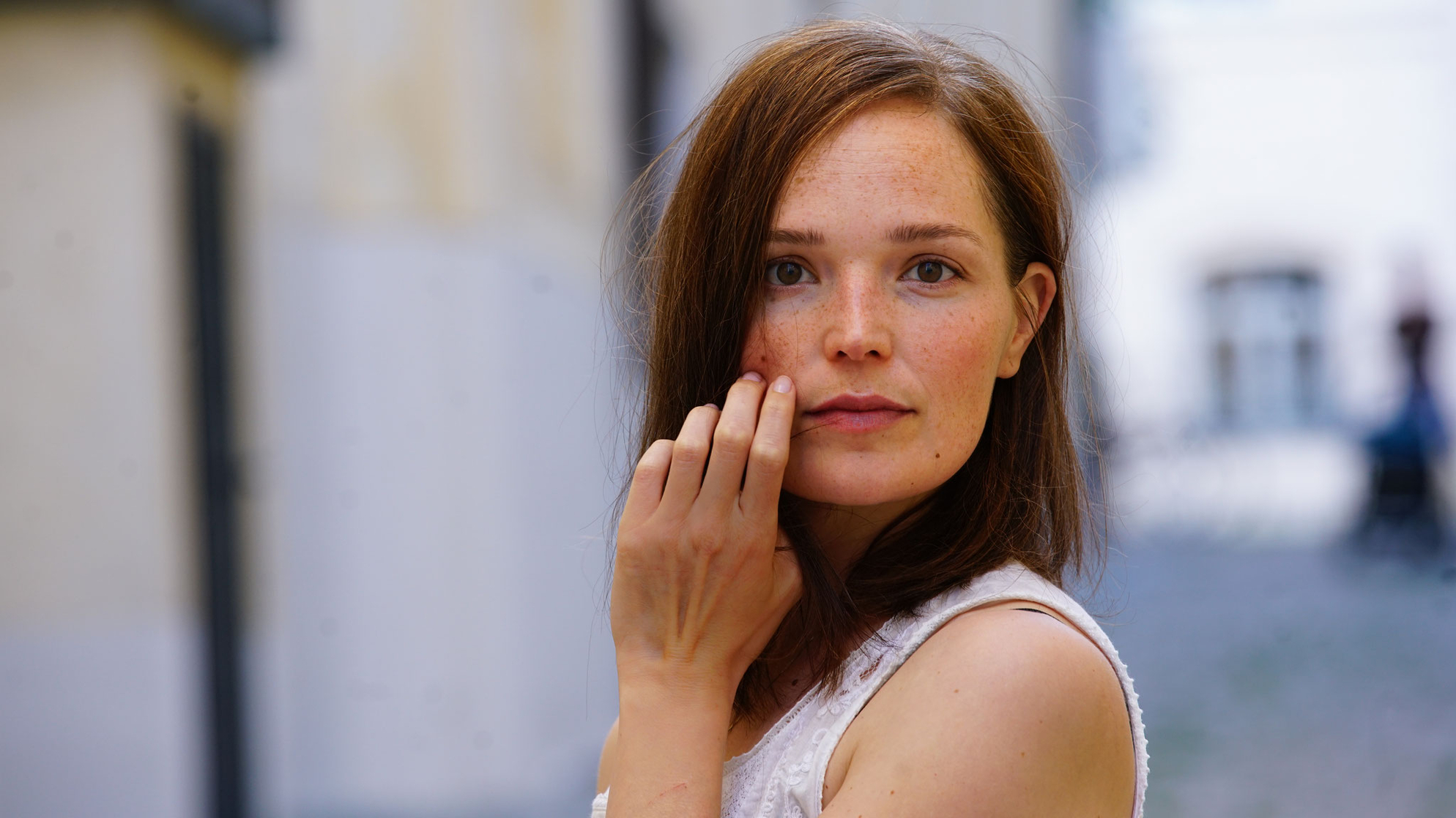 Julia Koch