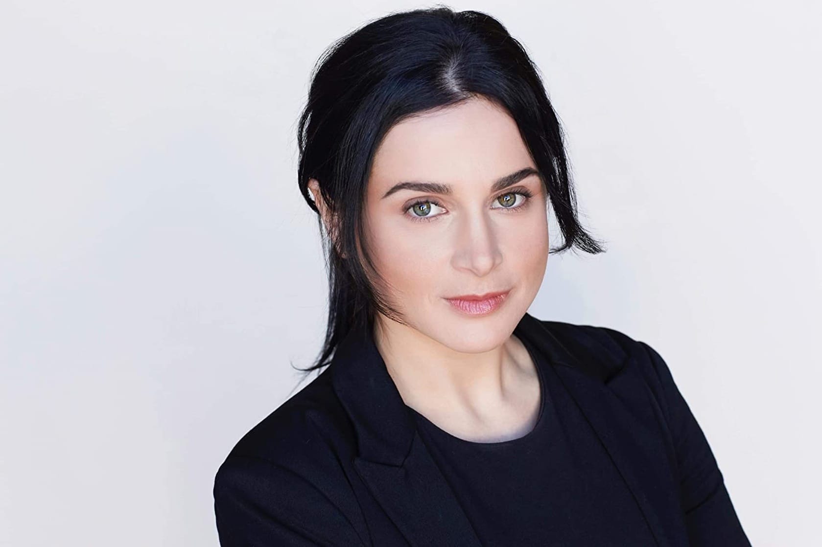 Jennifer Tedmori
