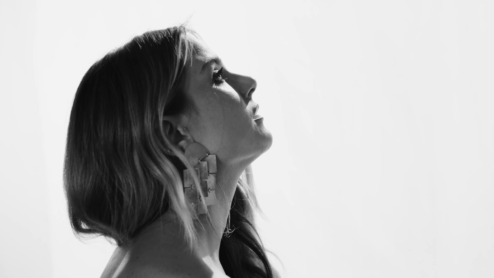 Joanna 'JoJo' Levesque