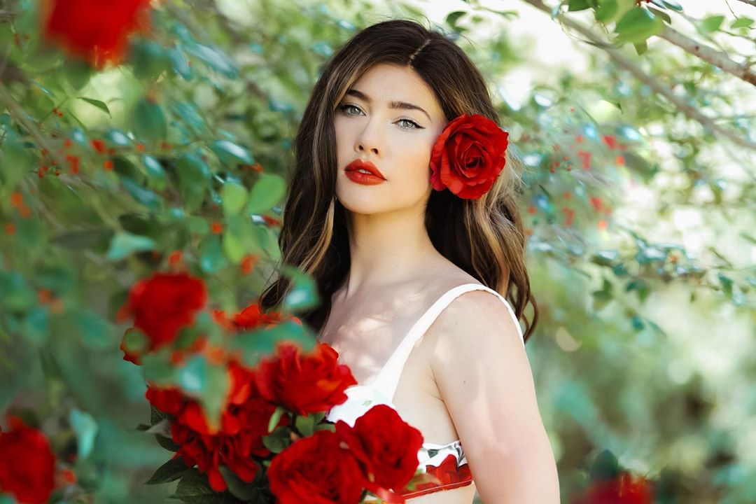 Jacqueline MacInnes Wood Jacqueline MacInnes Wood