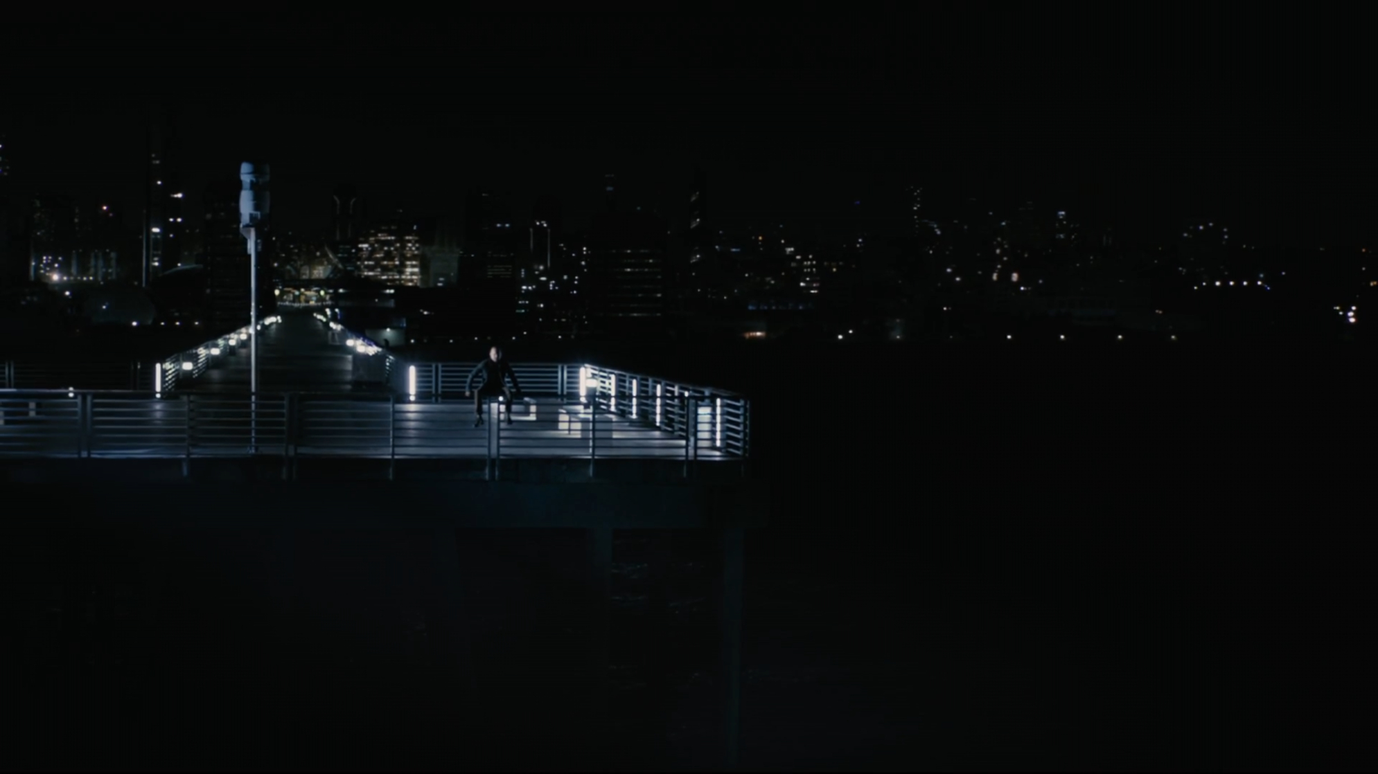 Westworld Westworld