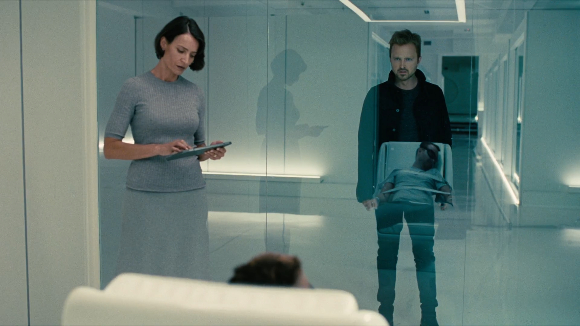 Westworld