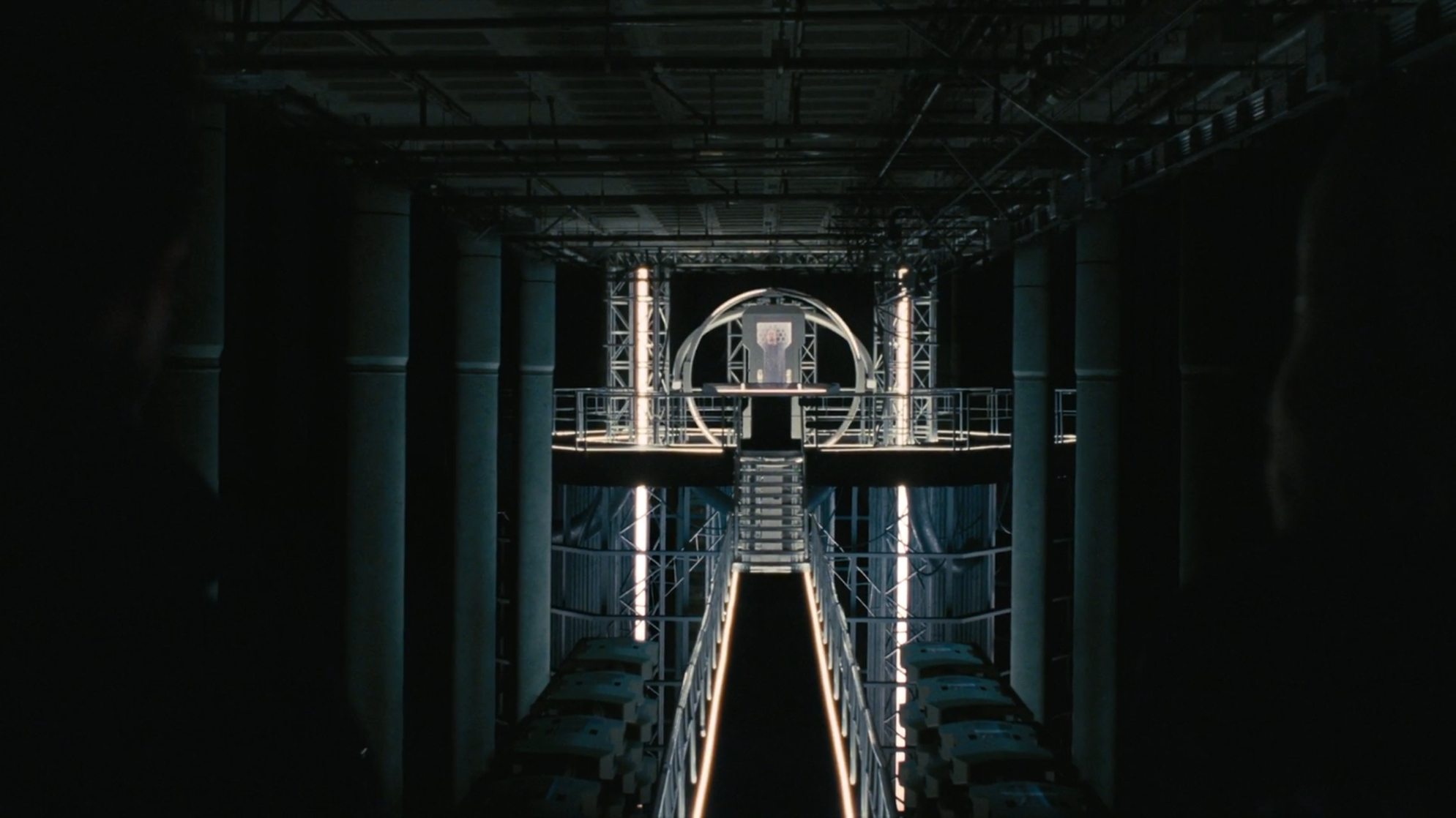 Westworld