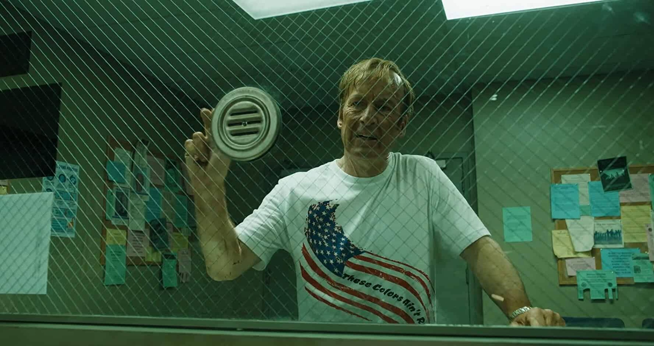 Better Call Saul